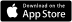 App Store Logo