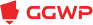 ggwp-logo
