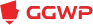 GGWP logo