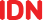 GGWP logo