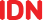 GGWP logo