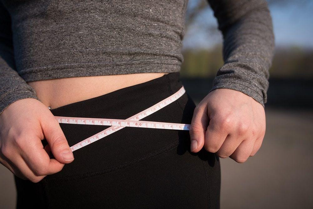 Unsplash/happyveganfit