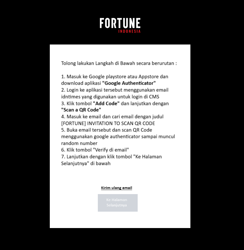 Design to regis 2FA.png