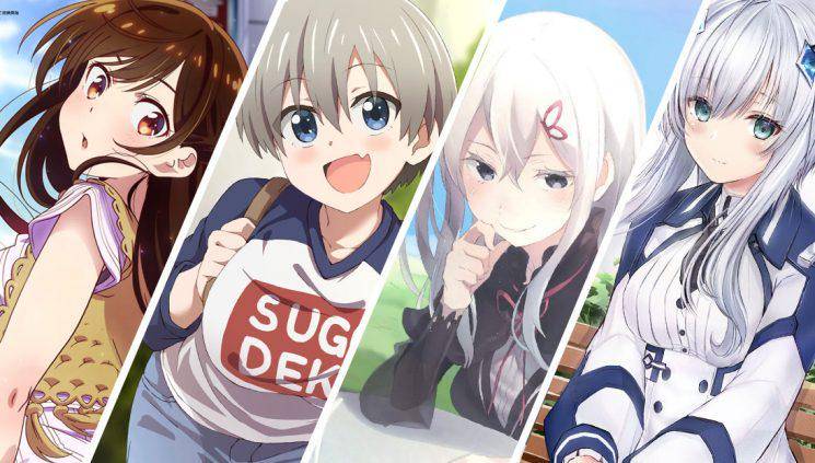 Anime Waifus Summer 2020.jpg