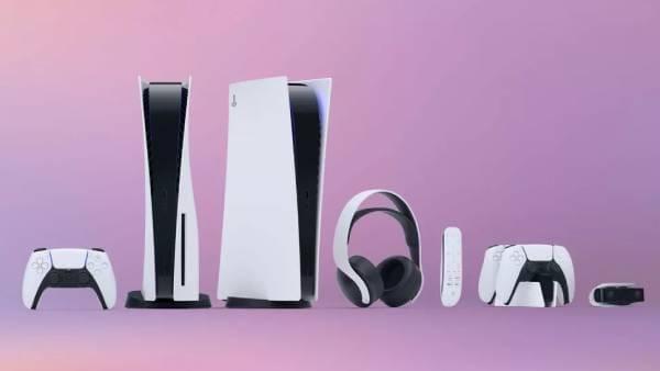 PC atau Console di 2026? Jawabannya Tidak Sesederhana Dulu