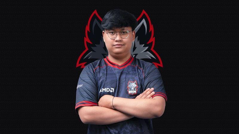 BOOM Yummy pemegang rekor elims terbanyak