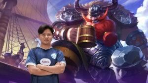 Source: duniagames.co.id