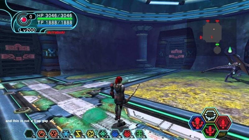 Sumber: <a href="https://www.youtube.com/watch?v=_i4aq7mWioo" data-rel="lightbox-video-0">Oscar Canizales (Youtube)</a>