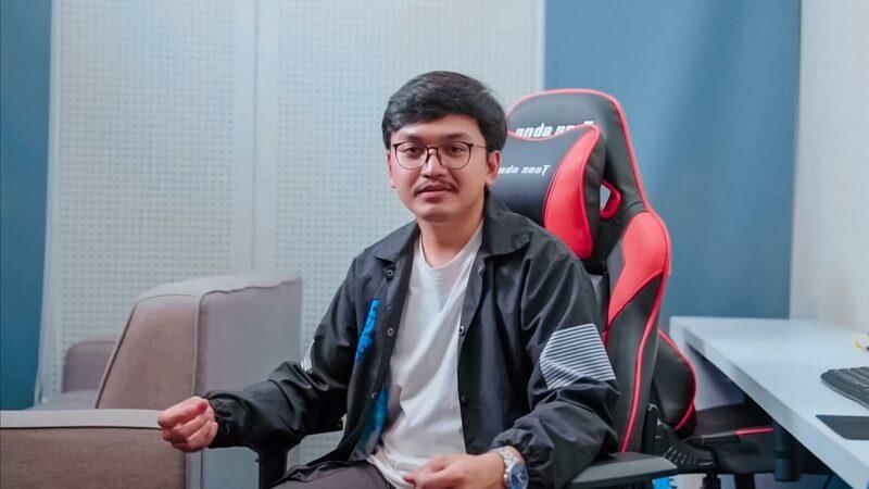 Source: oneesports.id