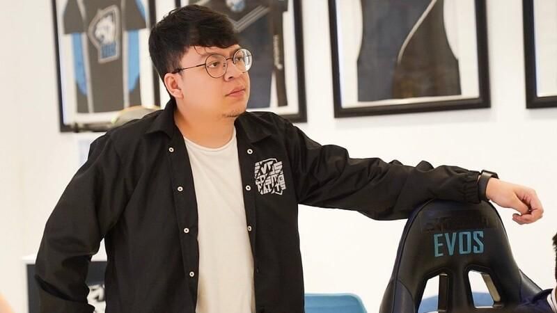 Source: oneesports.id