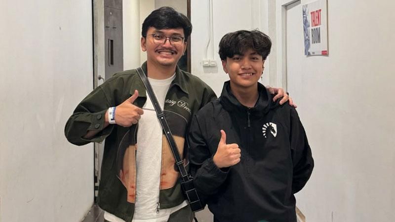 instagram.com/set1awanade