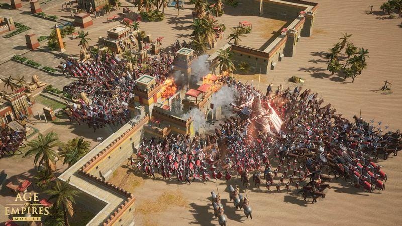 Dok. TiMi / World’s Edge