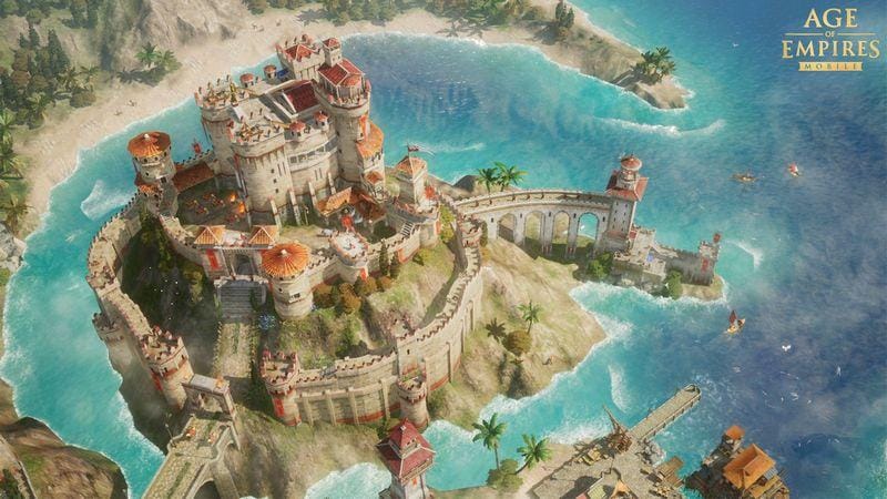 Dok. TiMi / World’s Edge