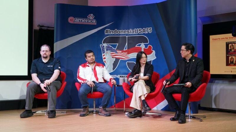 sc: Akademi Garudaku