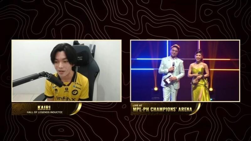 Source: oneesports.id