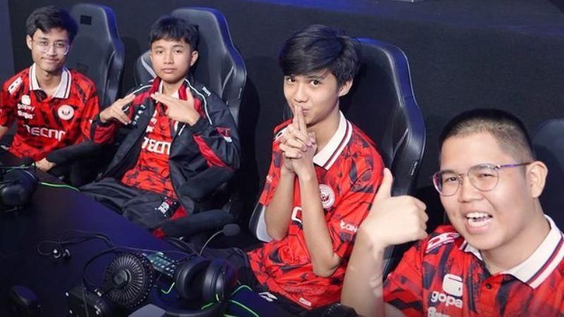 Sumber: instagram.com/bigetronesports