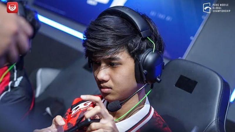 Sumber: instagram.com/bigetronesports