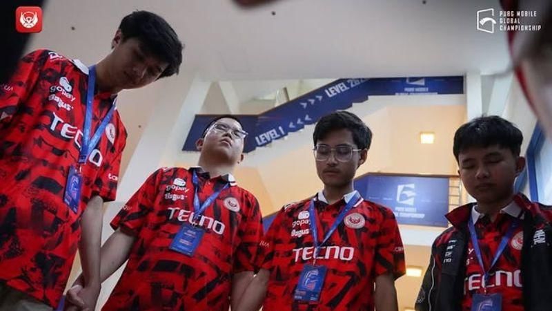 Sumber: instagram.com/bigetronesports