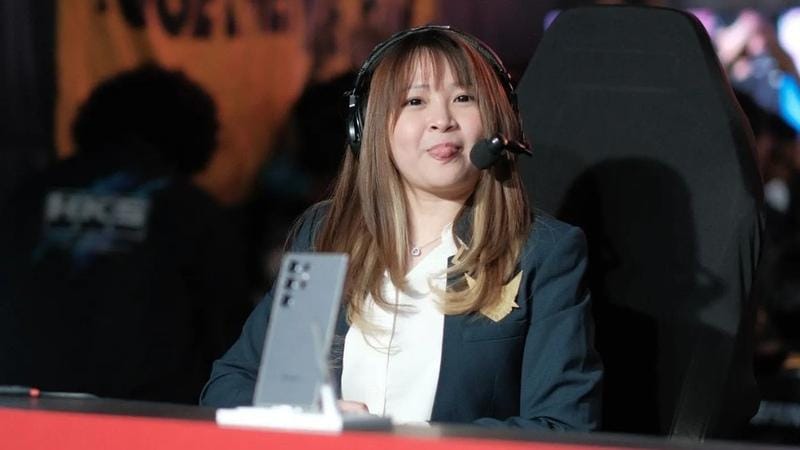 Source: instagram.com