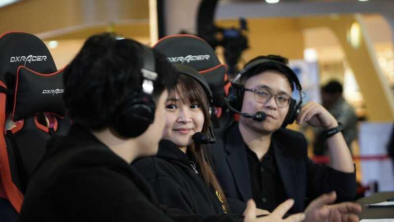 Source: oneesports.id