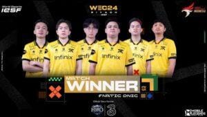 Source: oneesports.id