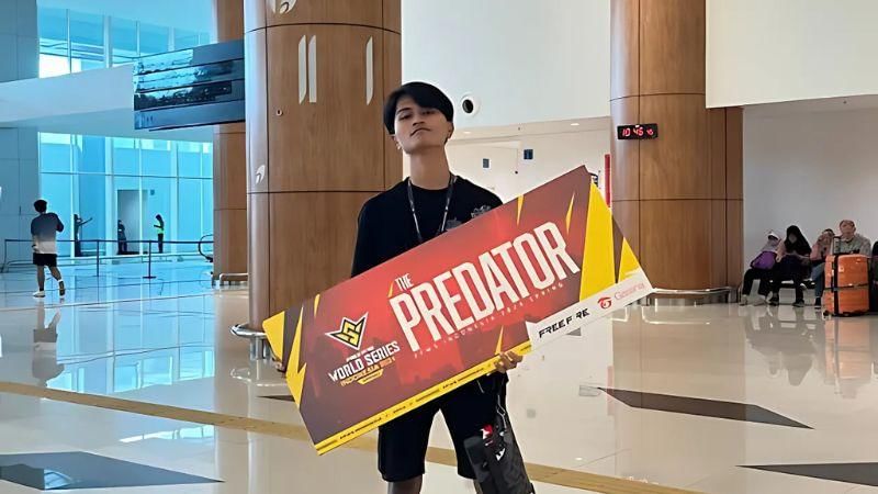 Sumber: instagram.com/aldi.tv_