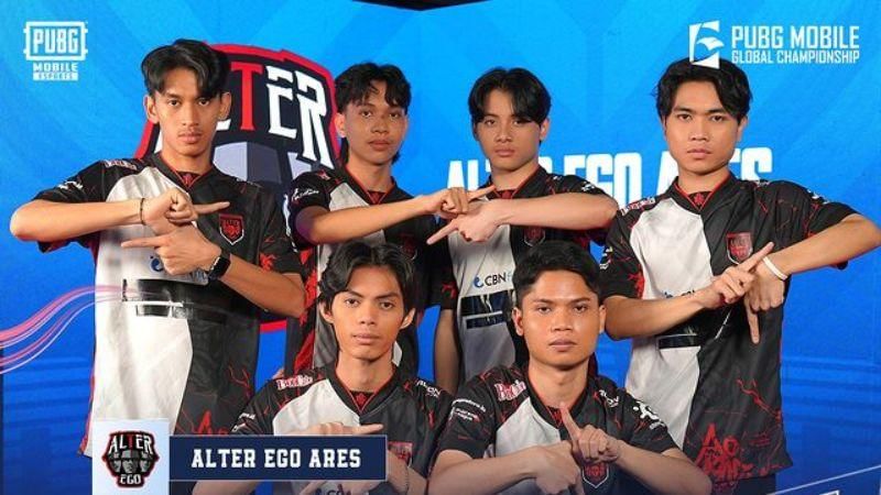 Sumber: instagram.com/pubgmobile.esports.id