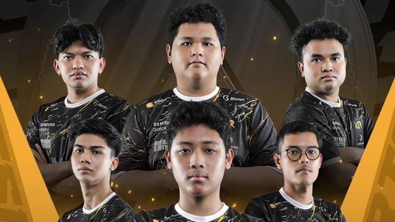 Source: instagram.com