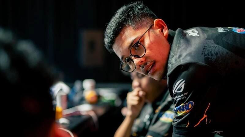 Source: oneesports.id