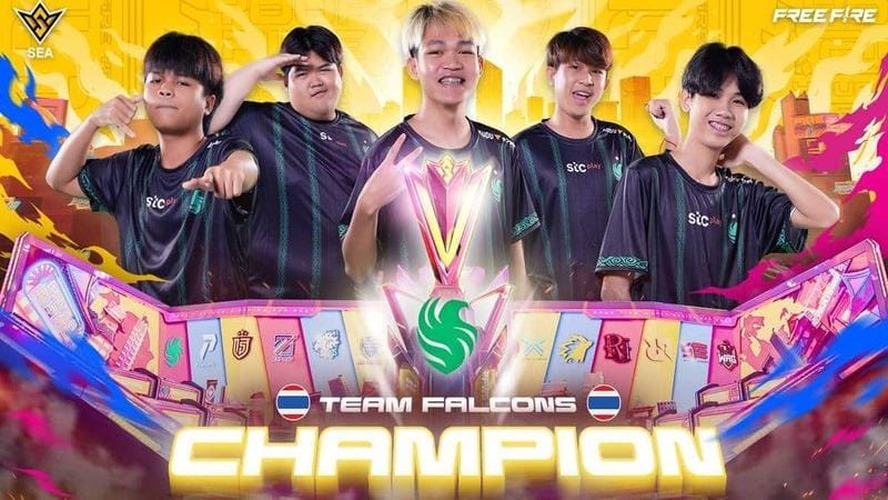 Source: online-station.net