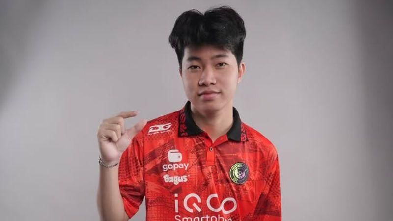 Sumber: instagram.com/btr.anavel