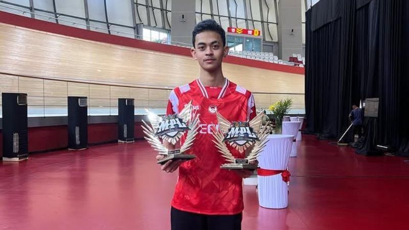 Sumber: instagram.com/btr_moreno