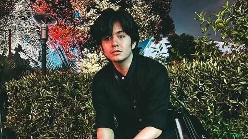 Sumber: instagram.com/angga