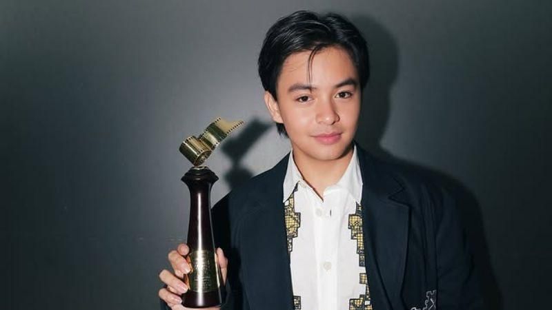 Sumber: instagram.com/angga