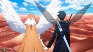 Source: konteks.co.id