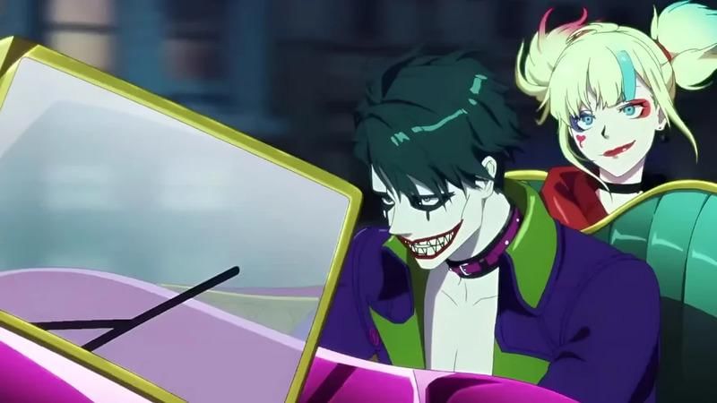 Source: duniagames.co.id