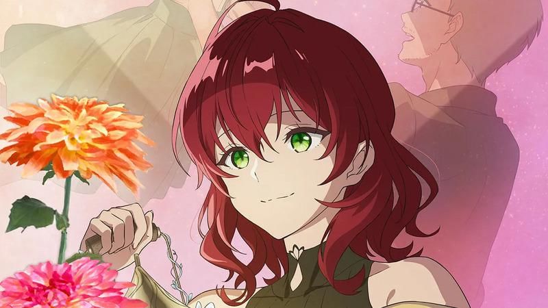 Source: animecorner.me