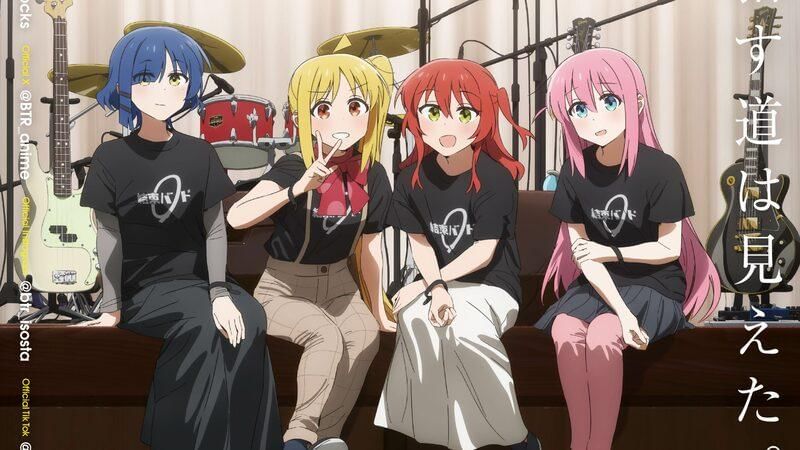 Source: niewmedia.com