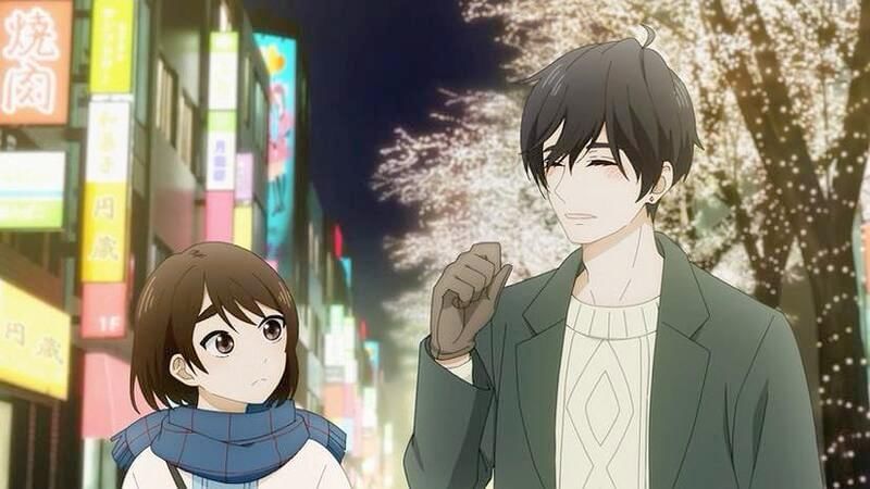 Source: lostinanime.com