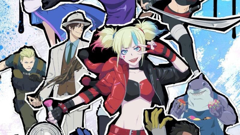 Source: oneesports.id