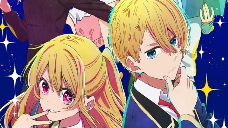 Source: gamerant.com