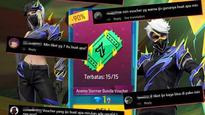 Source: oneesports.id