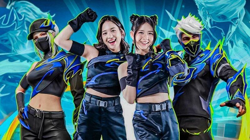 Source: oneesports.id