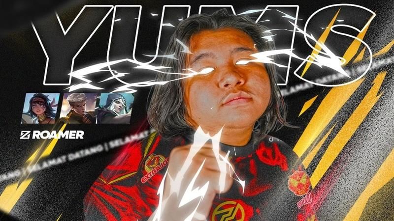 Source: instagram.com