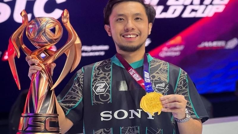 Source: instagram.com