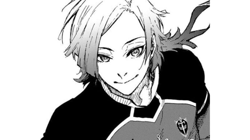 Artwork Michael Kaiser