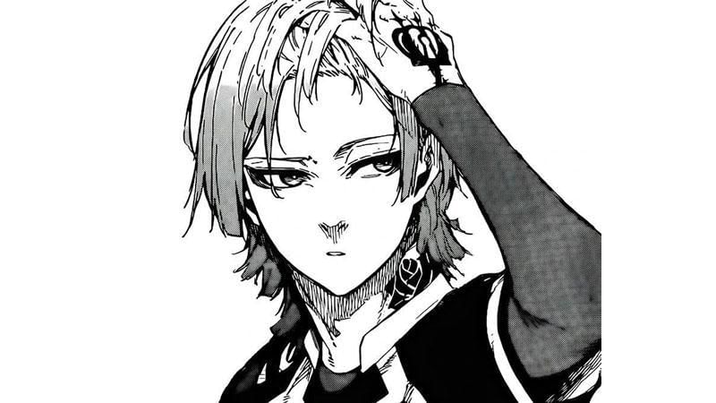 Artwork Michael Kaiser