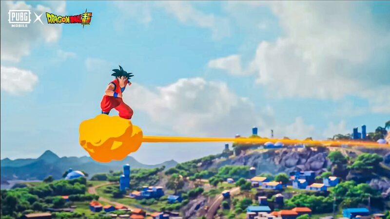 Source: oneesports.id