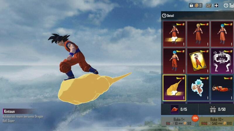 Source: oneesports.id