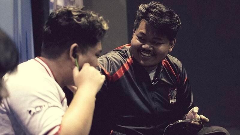 Source: oneesports.id